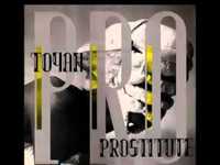 pochette album Restless