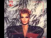 pochette album School's out