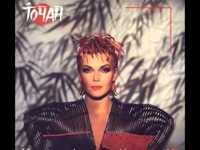 pochette album Sympathy