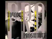 pochette album Vale of evesham