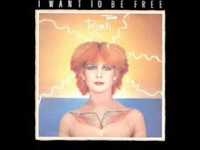 pochette album Walkie talkie