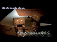 pochette album Divided