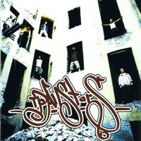 pochette album Dream on