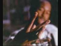 pochette album Call me