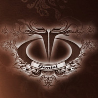 pochette album Intro