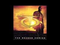 pochette album Liteskinfreckleface