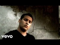 pochette album Summertime