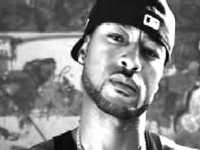 pochette album Thugz women