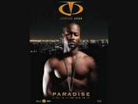 pochette album Westside till i die