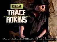 pochette album If i was a woman