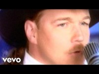 pochette album No thinkin' thing