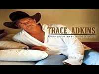 pochette album Them lips