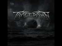 pochette album Fallen leaves