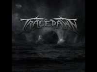 pochette album Window