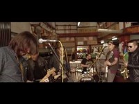 pochette album Disco no