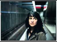 pochette album Just perfect