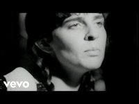 pochette album Sunshine