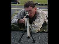 pochette album Good way to get on my bad side