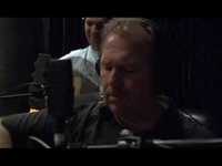 pochette album Hot night in the country