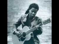 pochette album Remember the tinman