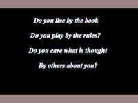 pochette album Unsung psalm