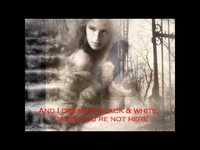 pochette album Step into my life