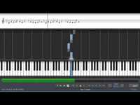 pochette album Aura lee