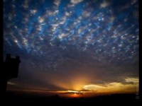 pochette album Do you hear what i hear?