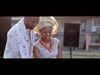 pochette album Joseph