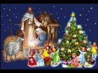 pochette album Kommet