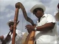 pochette album Maria isabel