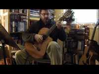 pochette album Morgen