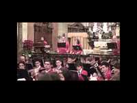 pochette album Stille