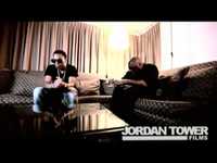 pochette album Bad don't seem so wrong