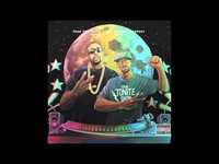 pochette album Streetz changed