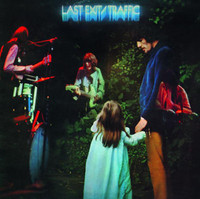 pochette album Just for you