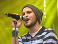 pochette album Kallis ära küsi