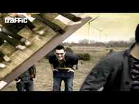 pochette album Kesköödisko