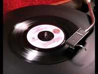 pochette album (roamin thru the gloamin' with) 40,000 headmen