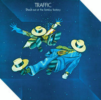 pochette album (sometimes i feel so) uninspired