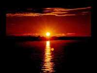 pochette album Vaikin veel