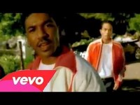 pochette album Bye bye