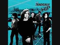 pochette album All canadian surf club