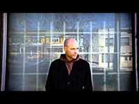 pochette album Coffee girl