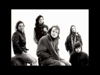 pochette album Cordelia