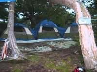 pochette album Country day