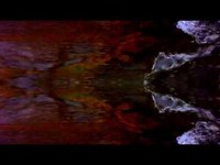 pochette album Daredevil