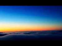 pochette album Emperor penguin