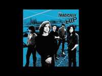 pochette album Evelyn