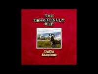 pochette album Fight